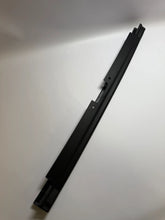 Chrysler Stratus Cabrio ´97 JX Üst Kaplama Sundurma Tente 4775236